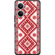 Чохол BoxFace Poco X8 Pro Max 