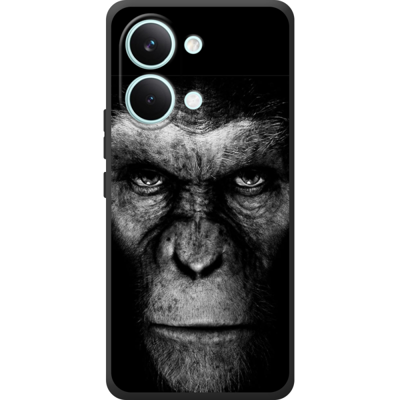 Чохол BoxFace Poco X8 Pro Max 