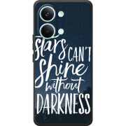 Чохол BoxFace Poco X8 Pro Max 