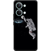 Чохол BoxFace Poco X8 Pro Max 