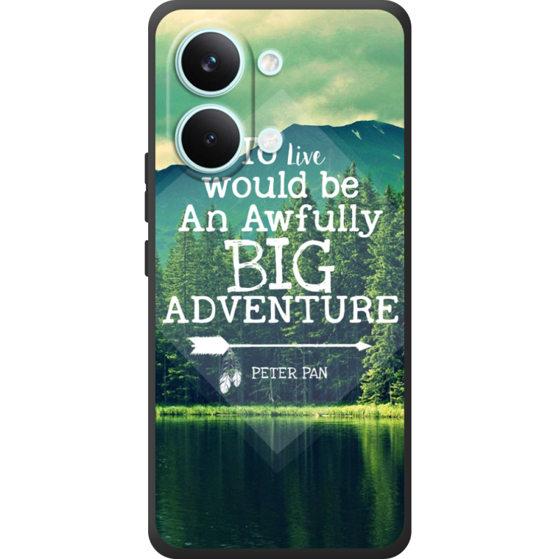 Чохол BoxFace Poco X8 Pro Max 