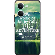 Чохол BoxFace Poco X8 Pro Max 