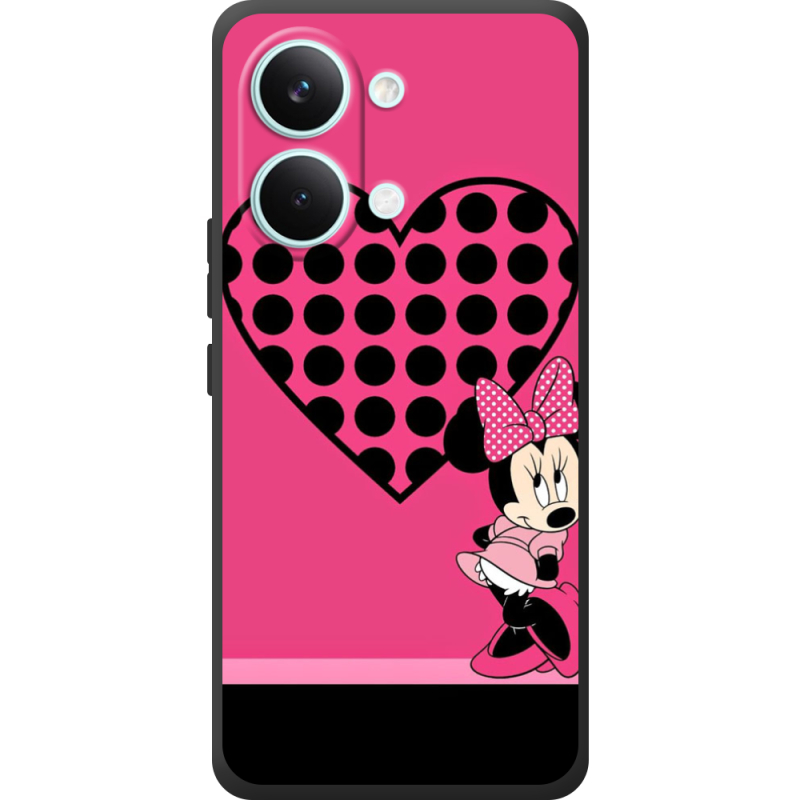 Чохол BoxFace Poco X8 Pro Max 