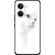 Чохол BoxFace Poco X8 Pro Max 