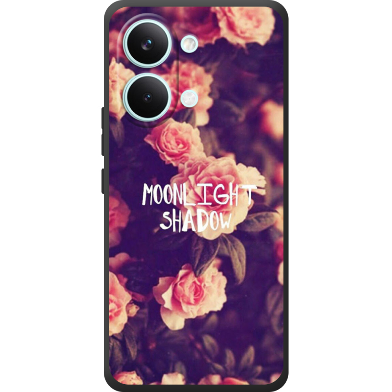 Чохол BoxFace Poco X8 Pro Max 