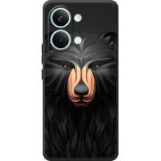 Чохол BoxFace Poco X8 Pro Max 