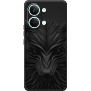 Чохол BoxFace Poco X8 Pro Max 