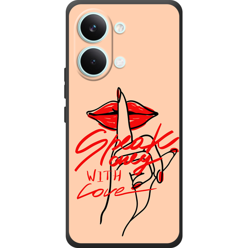 Чохол BoxFace Poco X8 Pro Max 