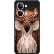 Чохол BoxFace Poco X8 Pro Max 