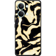 Чохол BoxFace Poco X8 Pro Max 