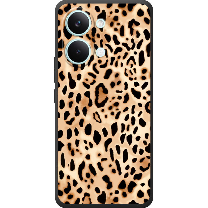 Чохол BoxFace Poco X8 Pro Max 