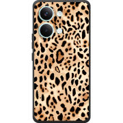 Чохол BoxFace Poco X8 Pro Max 