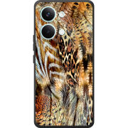 Чохол BoxFace Poco X8 Pro Max 