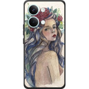 Чохол BoxFace Poco X8 Pro Max 