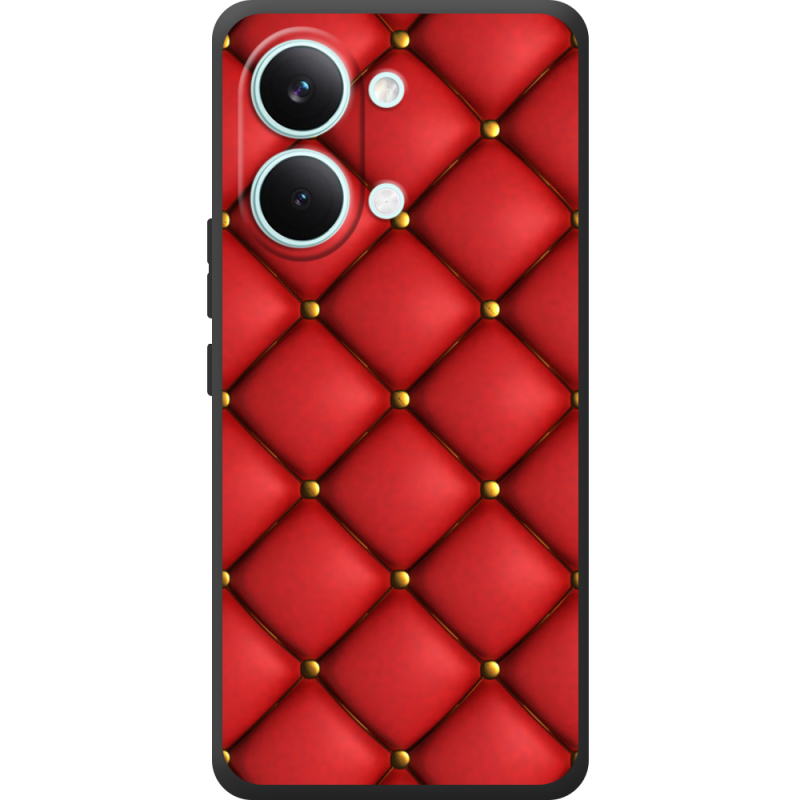 Чохол BoxFace Poco X8 Pro Max 