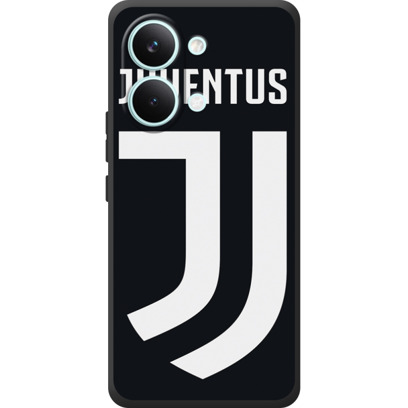 Чохол BoxFace Poco X8 Pro Max FC J