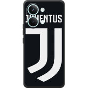 Чохол BoxFace Poco X8 Pro Max FC J