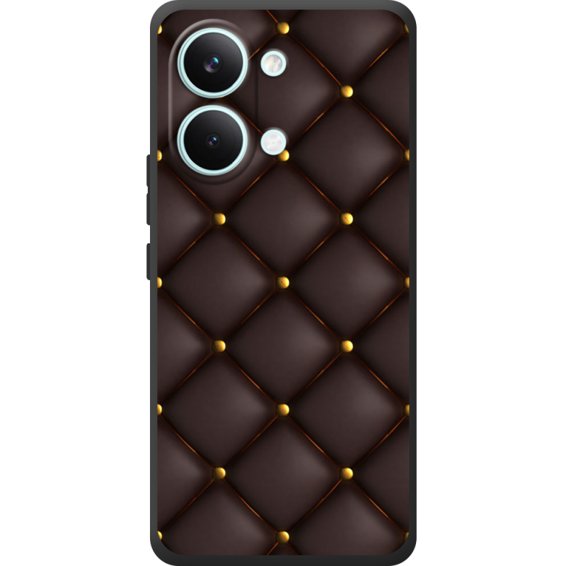 Чохол BoxFace Poco X8 Pro Max 