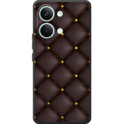 Чохол BoxFace Poco X8 Pro Max 