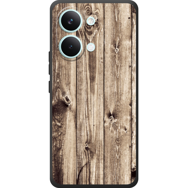 Чохол BoxFace Poco X8 Pro Max 