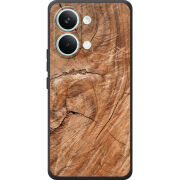 Чохол BoxFace Poco X8 Pro Max 