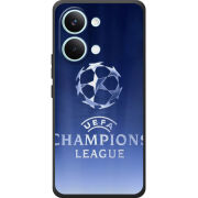 Чохол BoxFace Poco X8 Pro Max 