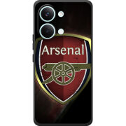 Чохол BoxFace Poco X8 Pro Max 