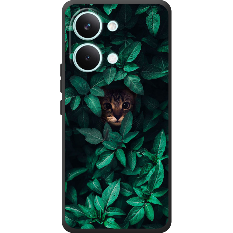 Чохол BoxFace Poco X8 Pro Max 