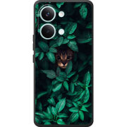 Чохол BoxFace Poco X8 Pro Max 