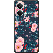 Чохол BoxFace Poco X8 Pro Max 