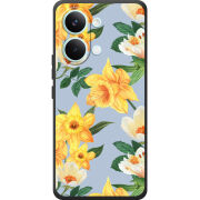 Чохол BoxFace Poco X8 Pro Max 