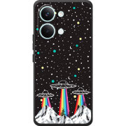 Чохол BoxFace Poco X8 Pro Max 