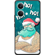 Чохол BoxFace Poco X8 Pro Max 