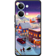 Чохол BoxFace Poco X8 Pro Max 