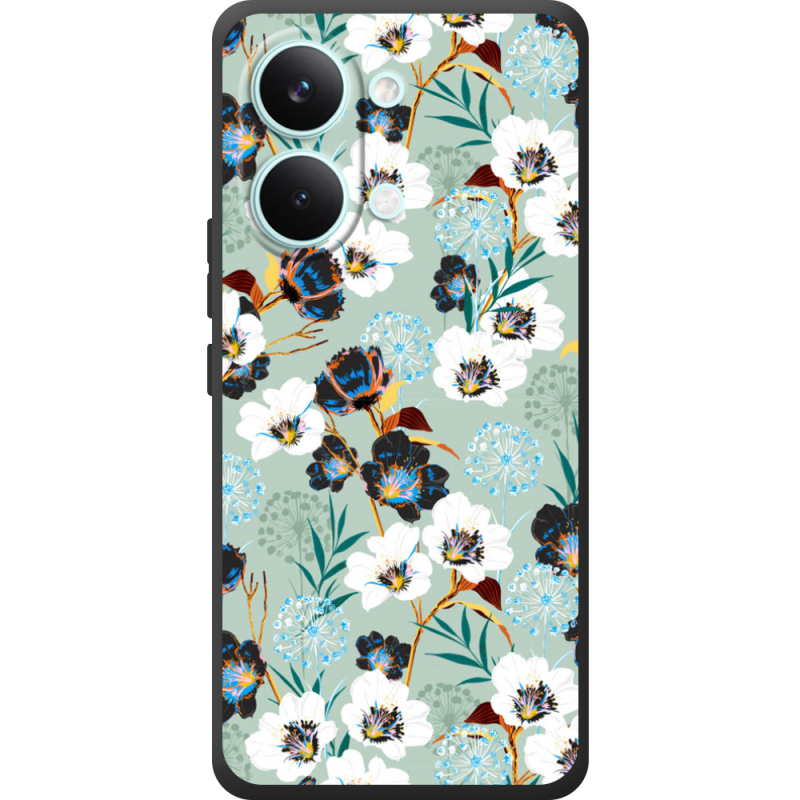 Чохол BoxFace Poco X8 Pro Max 