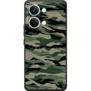 Чохол BoxFace Poco X8 Pro Max 