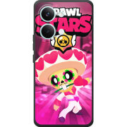 Чохол BoxFace Poco X8 Pro Max 