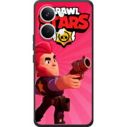 Чохол BoxFace Poco X8 Pro Max 