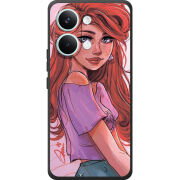 Чохол BoxFace Poco X8 Pro Max 