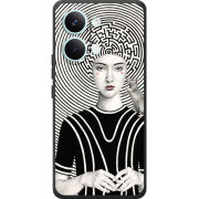 Чохол BoxFace Poco X8 Pro Max 