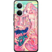 Чохол BoxFace Poco X8 Pro Max 