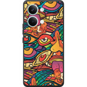 Чохол BoxFace Poco X8 Pro Max 