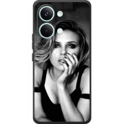 Чохол BoxFace Poco X8 Pro Max 