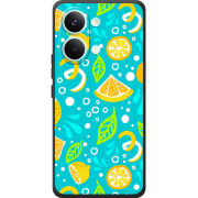 Чохол BoxFace Poco X8 Pro Max 