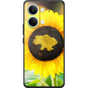 Чохол BoxFace Poco X8 Pro Max 