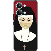 Чохол BoxFace Poco X8 Pro Max 