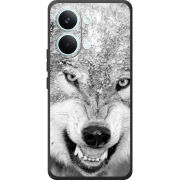 Чохол BoxFace Poco X8 Pro Max 