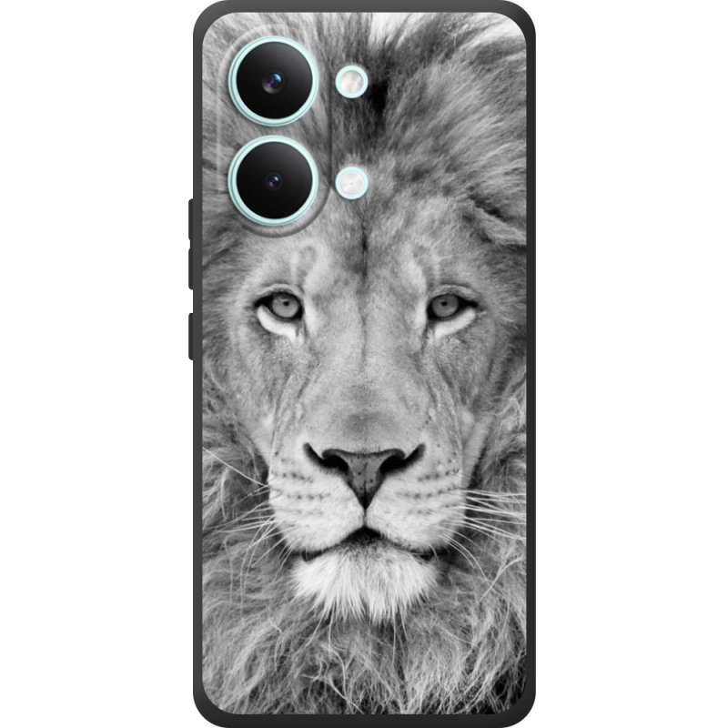 Чохол BoxFace Poco X8 Pro Max 