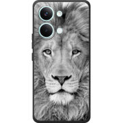 Чохол BoxFace Poco X8 Pro Max 