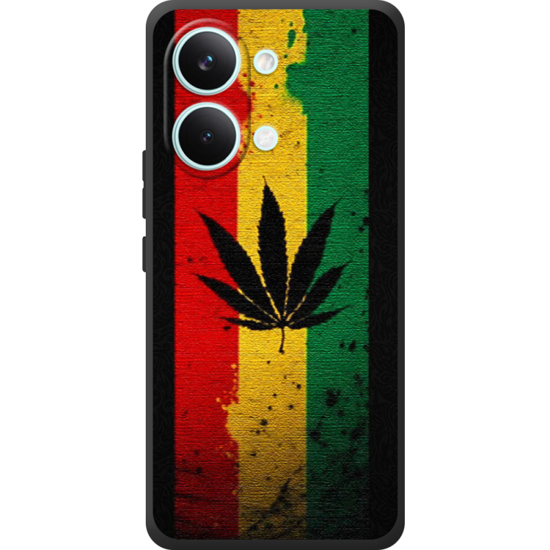 Чохол BoxFace Poco X8 Pro Max 